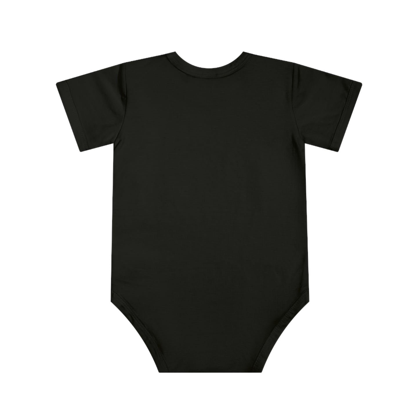 Free Born Romper