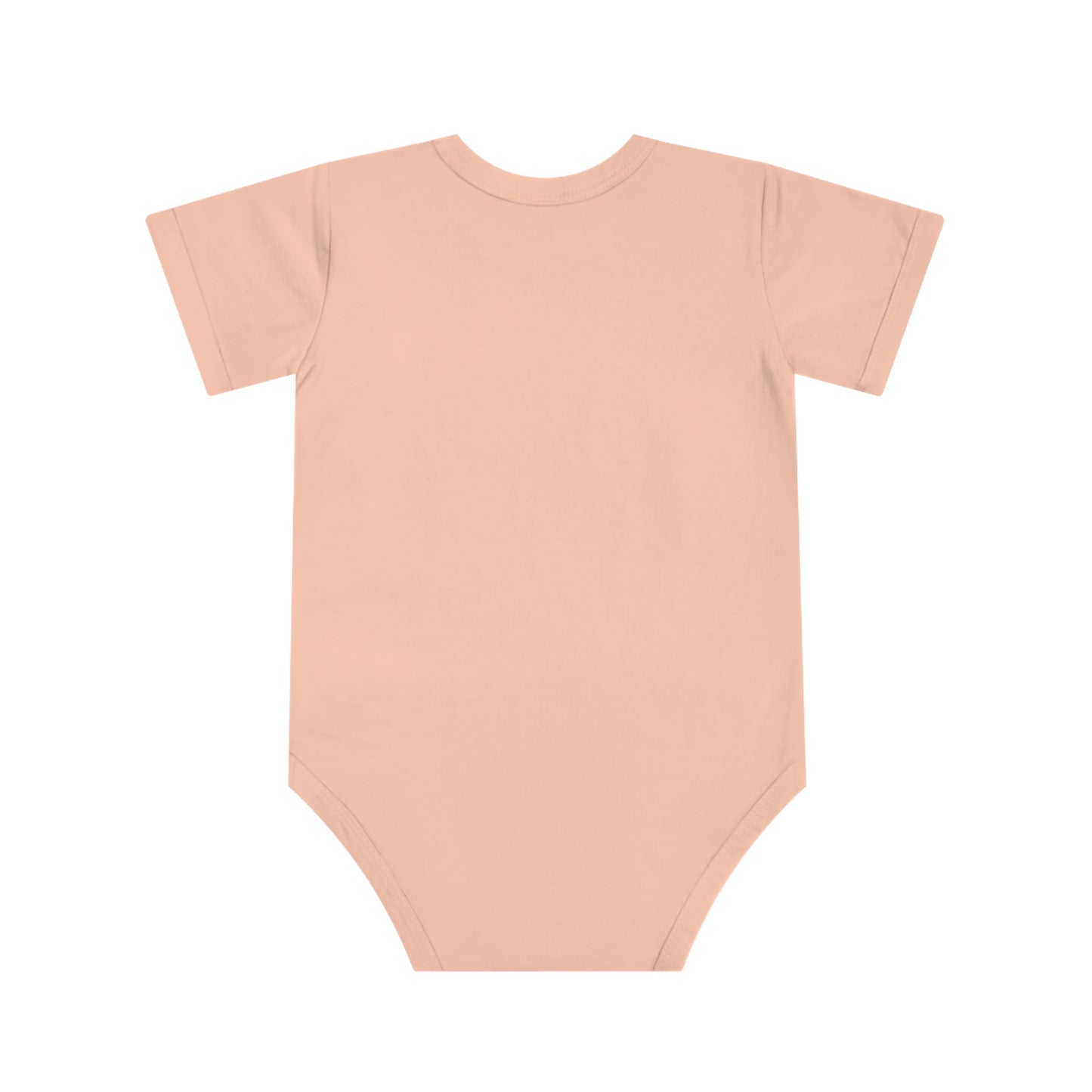Free Born Romper