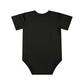 Free Born Romper