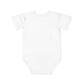 Free Born Romper