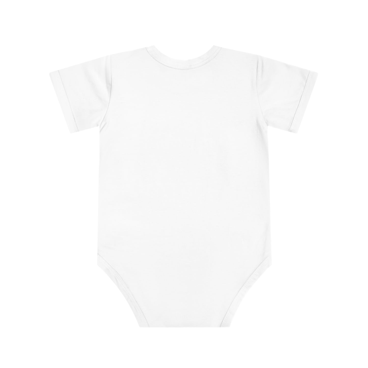 Free Born Romper