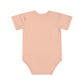 Free Born Romper